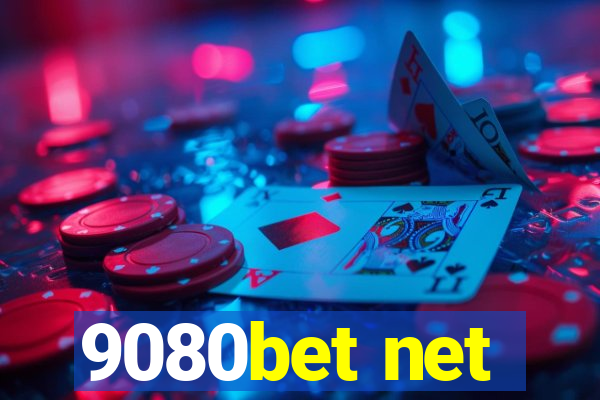 9080bet net